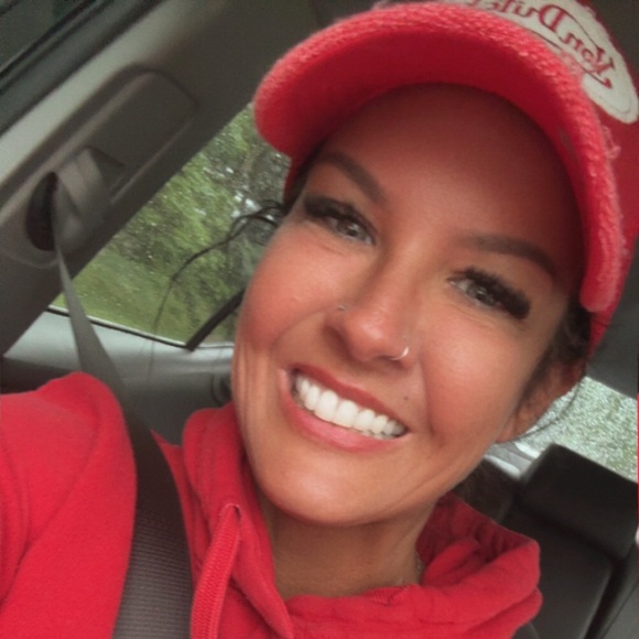 nursekitty80